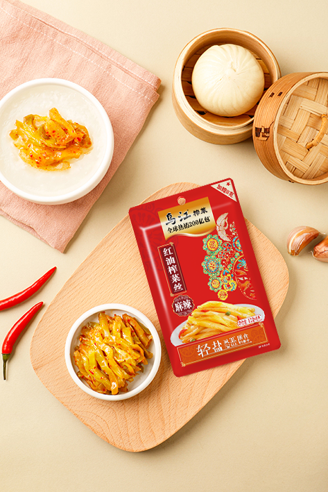 �ƶ�����3118(�й�)�ٷ���վ